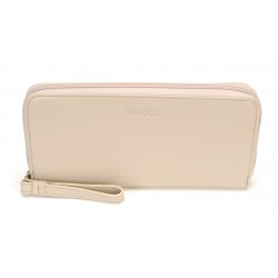 Compagnon Julie en cuir