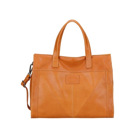 Sac à main Lolita en cuir