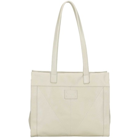 Sac shopping Lolita en cuir
