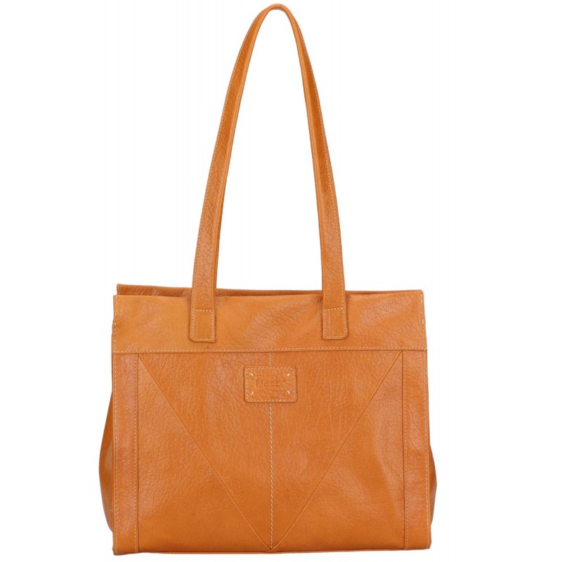 Sac shopping Lolita en cuir Sac shopping Lolita en cuir