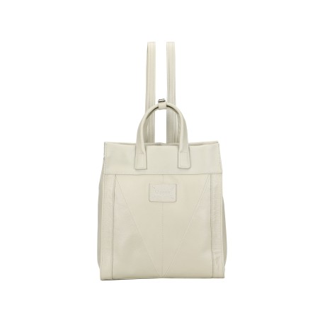 Sac à dos Lolita en cuir