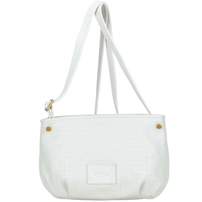 Sac porté travers Judy cuir