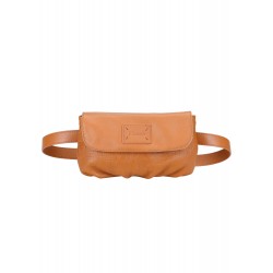 Sac pochette ceinture Judy cuir