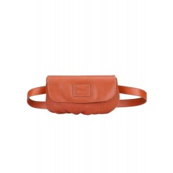 Sac pochette ceinture Judy cuir