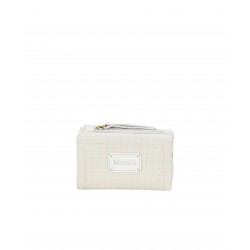 Porte monnaie et cartes Judy cuir