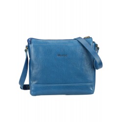 Sac travers Léa cuir