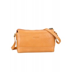 Sac travers Léa cuir