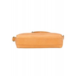 Sac travers Léa cuir