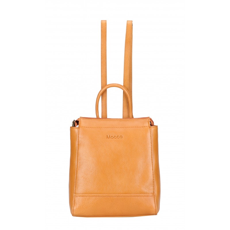 Sac à dos Léa cuir Sac à dos Léa cuir