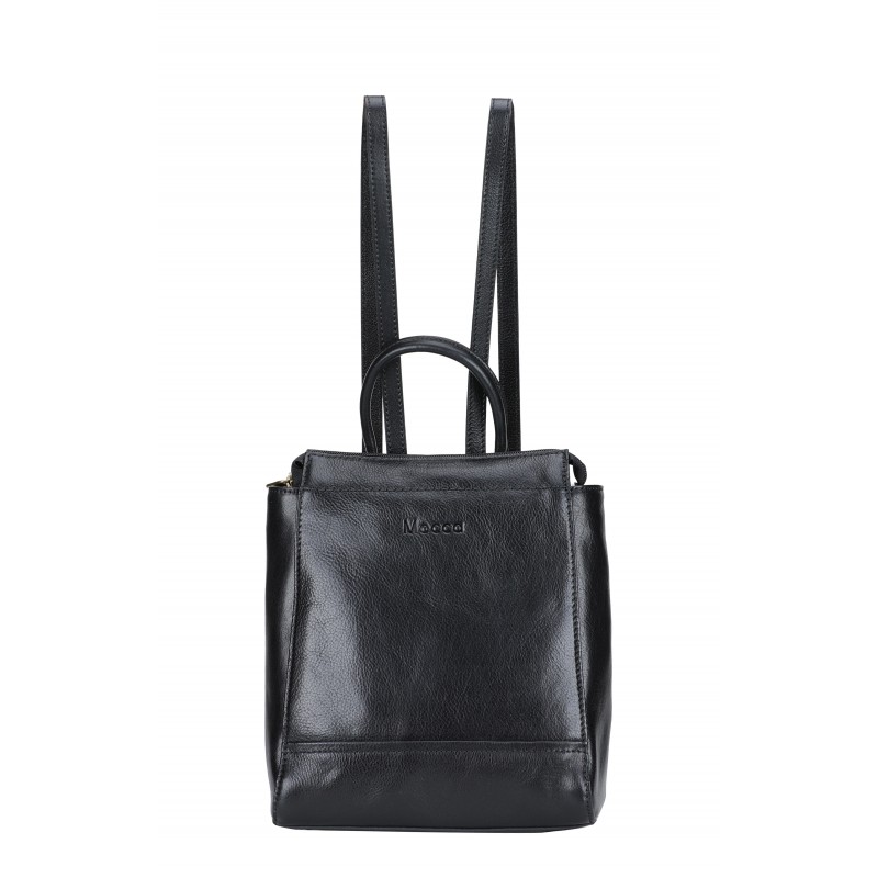 Sac à dos Léa cuir Sac à dos Léa cuir