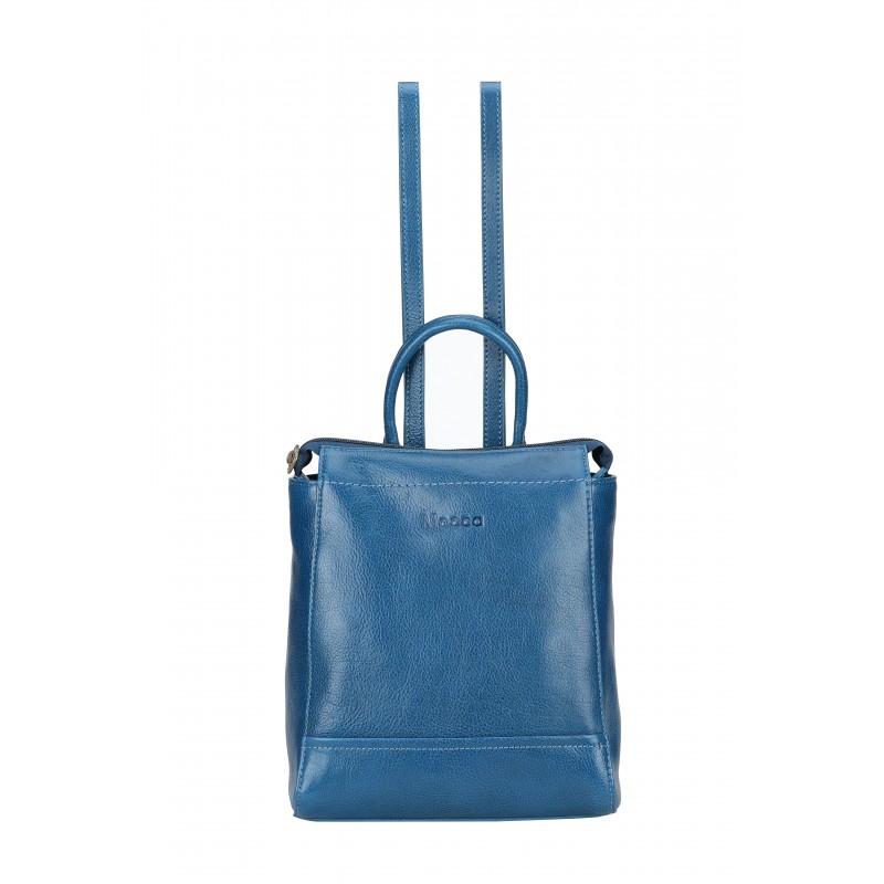 Sac à dos Léa cuir Sac à dos Léa cuir