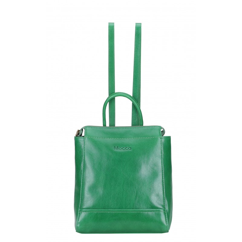 Sac à dos Léa cuir Sac à dos Léa cuir