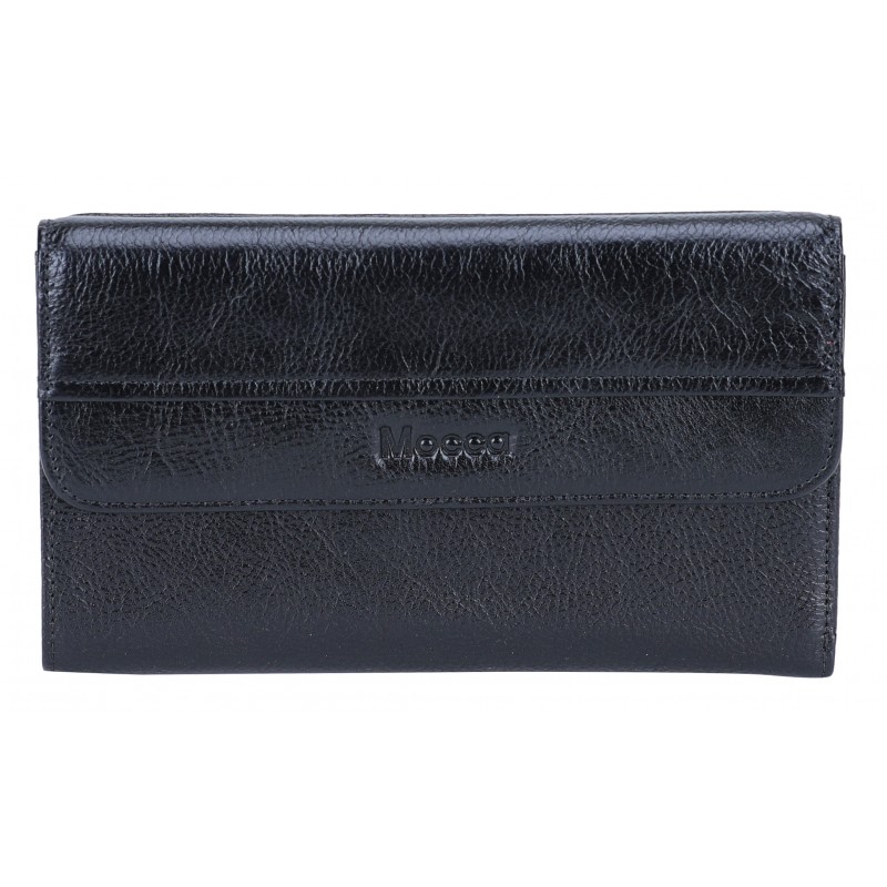 Compagnon cuir Léa Compagnon cuir Léa