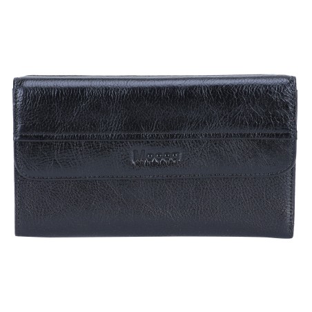 Compagnon cuir Léa