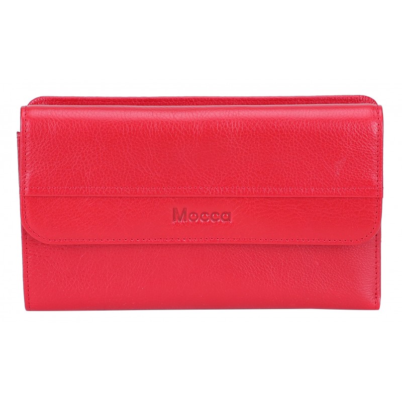 Compagnon cuir Léa Compagnon cuir Léa