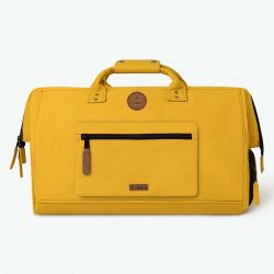 Sac de Voyage en Toile - Cabaia