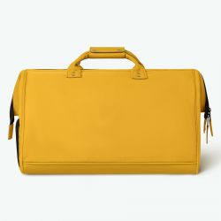 Sac de Voyage en Toile - Cabaia