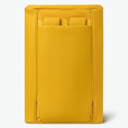 Sac de Voyage en Toile - Cabaia