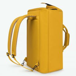 Sac de Voyage en Toile - Cabaia