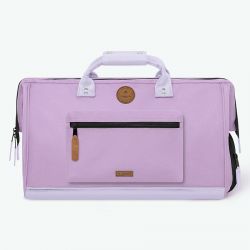 Sac de Voyage en Toile - Cabaia