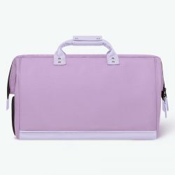 Sac de Voyage en Toile - Cabaia
