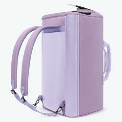 Sac de Voyage en Toile - Cabaia