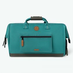 Sac de Voyage en Toile - Cabaia