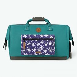 Sac de Voyage en Toile - Cabaia