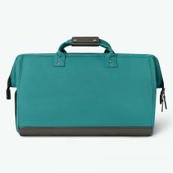 Sac de Voyage en Toile - Cabaia