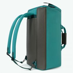 Sac de Voyage en Toile - Cabaia