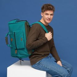 Sac de Voyage en Toile - Cabaia