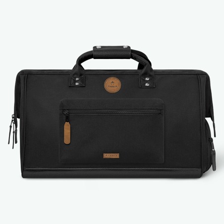 Sac de Voyage en Toile - Berlin -Cabaia