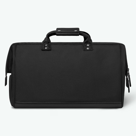 Sac de Voyage en Toile -Berlin - Cabaia