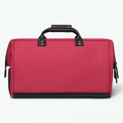 Sac de Voyage en Toile - Cabaia