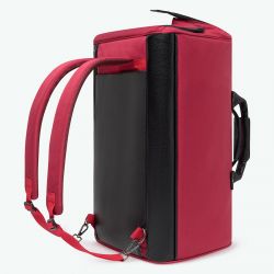 Sac de Voyage en Toile - Cabaia