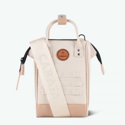 Nano Bag en Toile - Cabaia