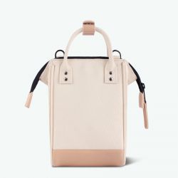 Nano Bag en Toile - Cabaia