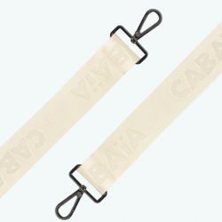 Nano Bag en Toile - Cabaia