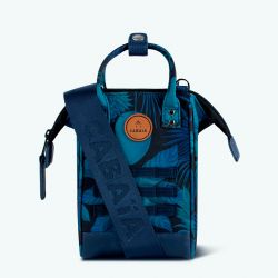 Nano Bag en Toile - Cabaia