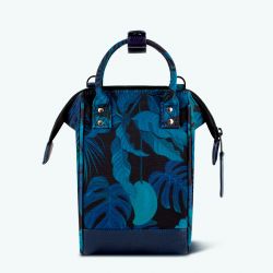 Nano Bag en Toile - Cabaia