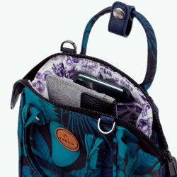Nano Bag en Toile - Cabaia
