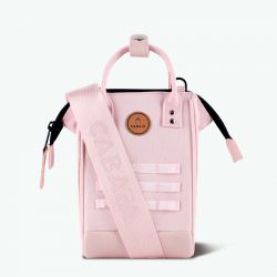 Nano Bag en Toile - Cabaia