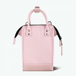 Nano Bag en Toile - Cabaia