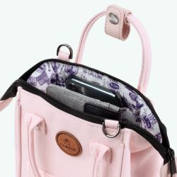 Nano Bag en Toile - Cabaia