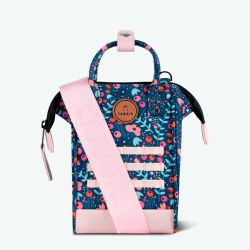 Nano Bag en Toile - Cabaia