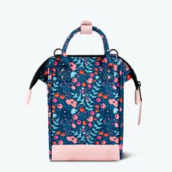 Nano Bag en Toile - Cabaia