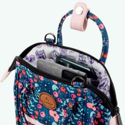 Nano Bag en Toile - Cabaia