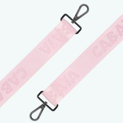 Nano Bag en Toile - Cabaia