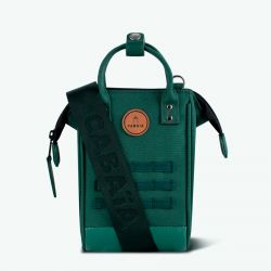 Nano Bag en Toile - Cabaia