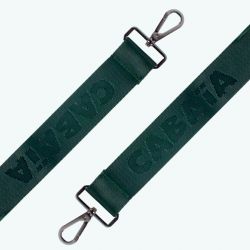 Nano Bag en Toile - Cabaia